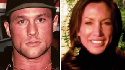 KELLY & CRAIG | NOVIOS Y ASESINOS (T10)