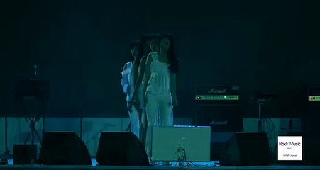 서면출장안마 ☎{Ø1Øw7307s5207}♥{ 카톡SBS88 }【예v약ヌ금NO!】서면출장안마 서면출장마사지 -황제 서면오피 서면출장전문업소 서면출장안마 =서면콜걸