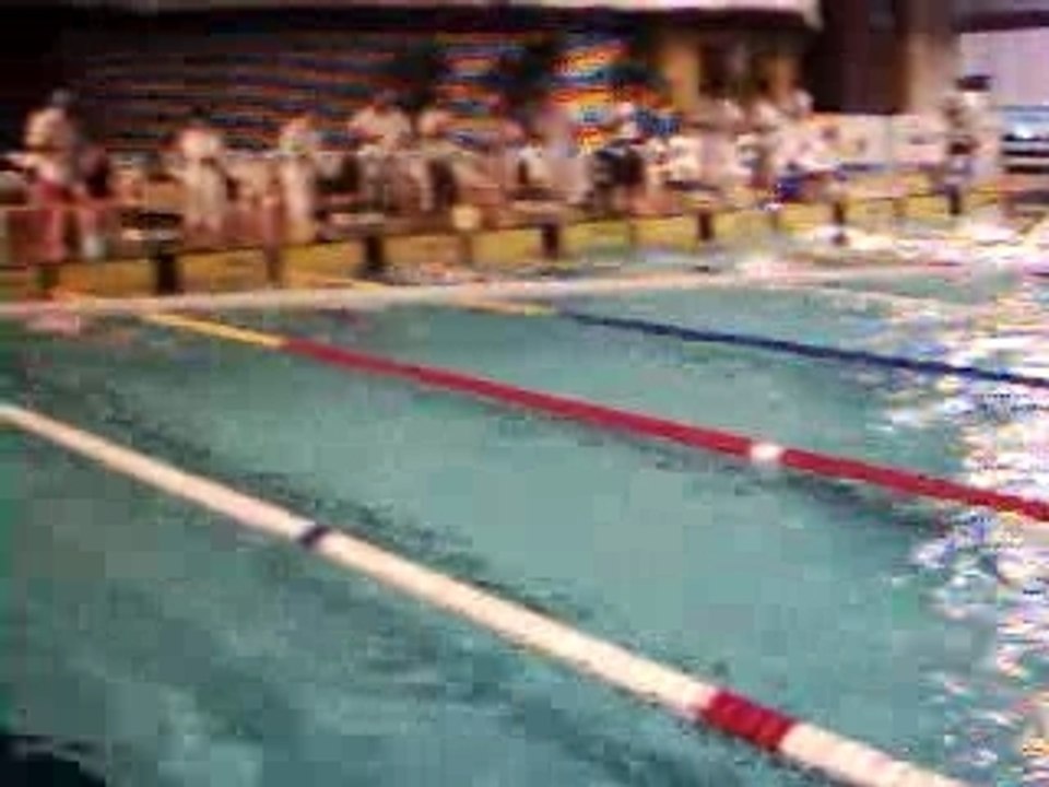 200 dos carlo interclubs