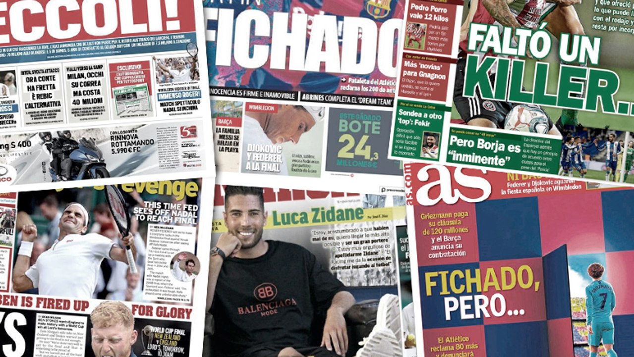 Tout est bouclé pour Matthijs de Ligt à la Juventus, un duel OM-OL sur un défenseur central