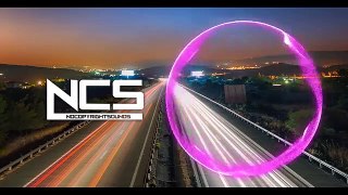 Audioscribe - Skyline [NCS Release]