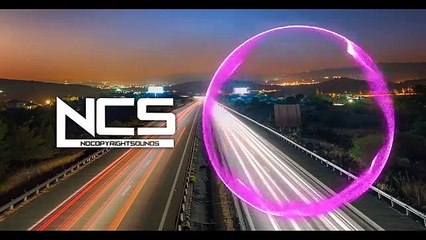 Audioscribe - Skyline [NCS Release]