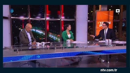 Yakın Plan 12 Temmuz 2019