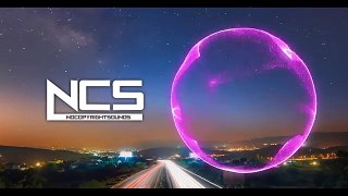 JIKES (Ft. Nori) - Let's Fly Away Pt.2 [NCS Release]