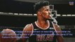 Jimmy Butler says Miami where he wanted to be, sold on benefits by Wade