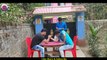 Must Watch New Funny Comedy Videos 2019 - Episode 35 __ Funny Ki Vines