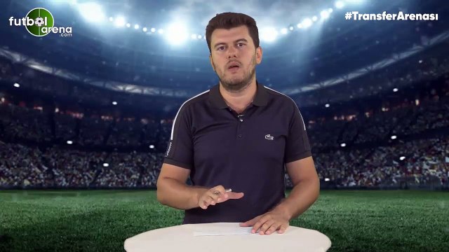 Sinan Yılmaz: Altay Bayındır bir büyük takım kalecisi. Çünkü...