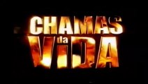 Chamas da Vida Cap 52
