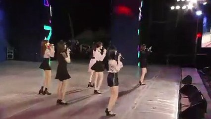 광양출장안마 ☎{Ø1Øe7307t5207}♥{ 카톡SBS88 }【예v약ヌ금NO!】광양출장안마 광양출장마사지 -황제 광양오피 광양출장전문업소 광양출장안마 =광양콜걸