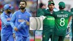 ICC Cricket World Cup 2019 : India vs Pak Match Ball Sold For Whopping Rs 1.5 Lakh || Oneindia