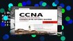 [MOST WISHED]  CCNA Routing and Switching Complete Study Guide: Exam 100-105, Exam 200-105, Exam