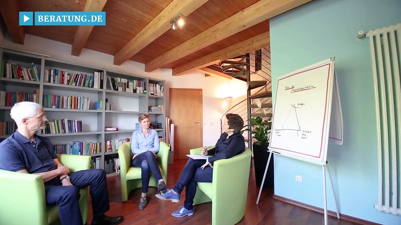 Organisationsentwicklung in Aichach-Friedberg: Holl Beratung – Personalentwicklung und Coachings!