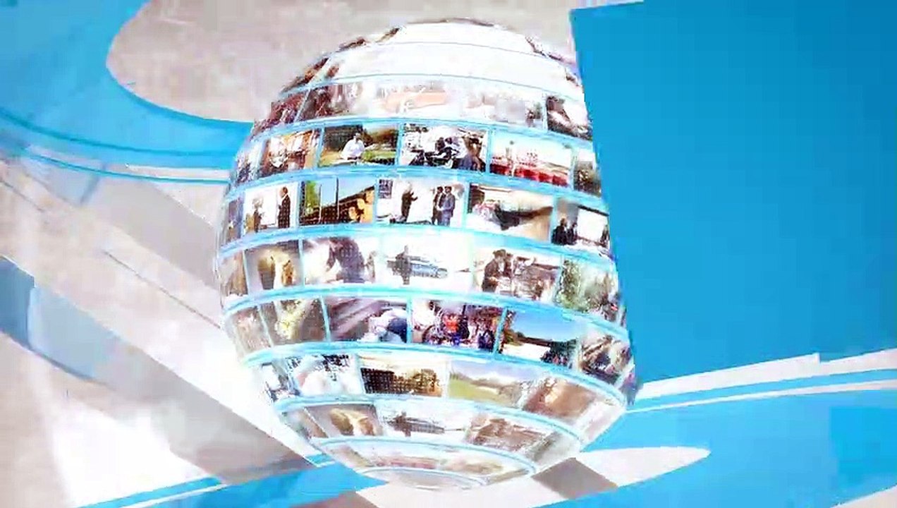 Möbelgeschäft & Boutique Zierrat in Idstein – Mode, Möbel, Wohnaccessoires und vieles mehr!