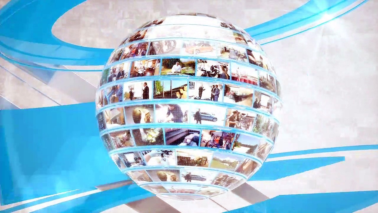 Immobilienagentur in Linkenheim-Hofstetten, Karlsruhe: Cuffaro Immobilien – Ihre Immobilienmakler!