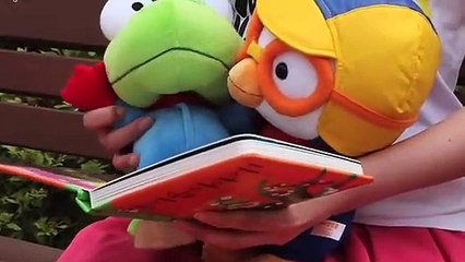 해운대출장안마 -후불100%ョØ1ØE6814E3375｛카톡VR19｝ 해운대전지역출장안마 해운대오피걸 해운대출장마사지 해운대안마 해운대출장마사지 해운대콜걸샵ъыь