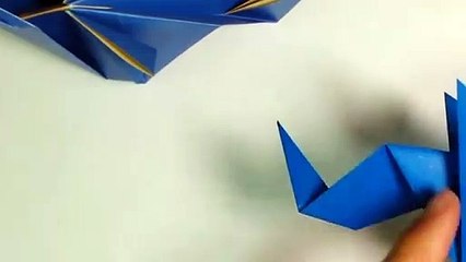 거창출장안마 -후불100%ョØ1ØE2659E1768｛카톡KP93｝ 거창전지역출장안마 거창오피걸 거창출장마사지 거창안마 거창출장마사지 거창콜걸샵すずせ