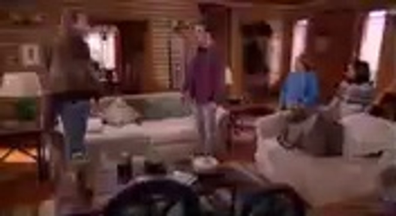 Isla paraíso Capitulo  205