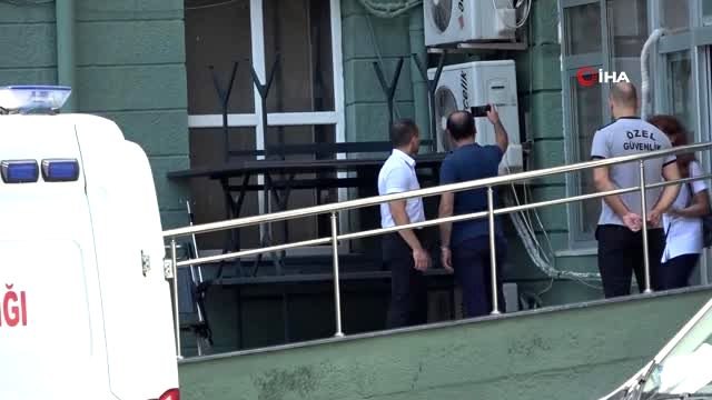 Şehir Hastanesi açılıyor, hastaneler taşınıyor