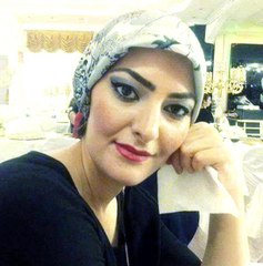 Evi terk eden eşini 12 bıçak darbesiyle öldüren koca: 50 lira istedim vermedi