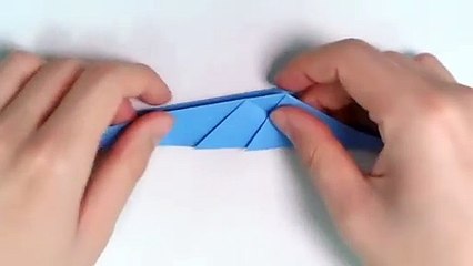 상당구출장안마 -후불100%ョØ7ØA7575A0069｛카톡RD654｝ 상당구전지역출장안마 상당구오피걸 상당구출장마사지 상당구안마 상당구출장마사지 상당구콜걸샵≠±×