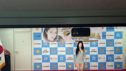 소담동출장안마 -후불100%ョØ1ØW8279W9904｛카톡soos99｝ 소담동전지역출장안마 소담동오피걸 소담동출장마사지 소담동안마 소담동출장마사지 소담동콜걸샵キギク