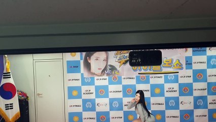 토곡동출장안마 -후불100%ョØ1ØW8279W9904｛카톡soos99｝ 토곡동전지역출장안마 토곡동오피걸 토곡동출장마사지 토곡동안마 토곡동출장마사지 토곡동콜걸샵キギク