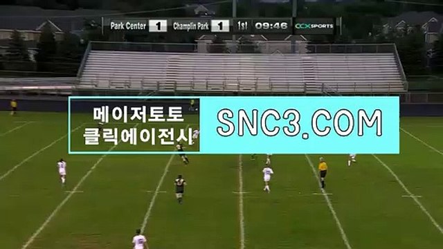 바카라확률계산기 》 SNC3。ＣｏM 《추천코드【ＣＡ７７】 무료해외축구중계티비 클릭에이전시 CLICK TOTO