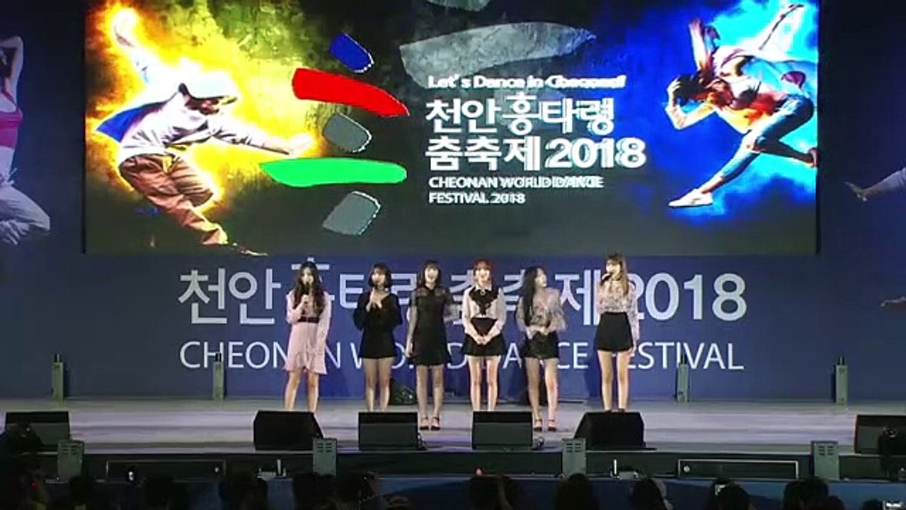 고창출장안마 ☎{Ø1Øe7307t5207}♥{ 카톡SBS88 }【예v약ヌ금NO!】고창출장안마 고창출장마사지 -황제 고창오피 고창출장전문업소 고창출장안마 =고창콜걸