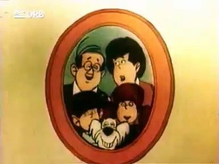 Adolars phantastische Abenteuer 08 - Planet Rapidia (360p_30fps_H264-96kbit_AAC)