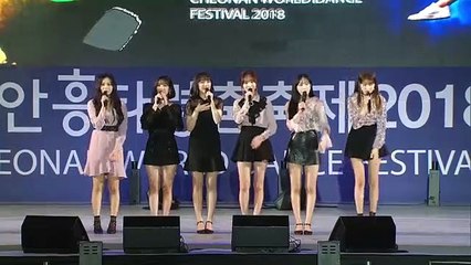 곡성출장안마 ☎{Ø1Øe7307t5207}♥{ 카톡SBS88 }【예v약ヌ금NO!】곡성출장안마 곡성출장마사지 -황제 곡성오피 곡성출장전문업소 곡성출장안마 =곡성콜걸