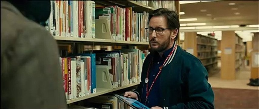 Ein ganz gewöhnlicher Held Film