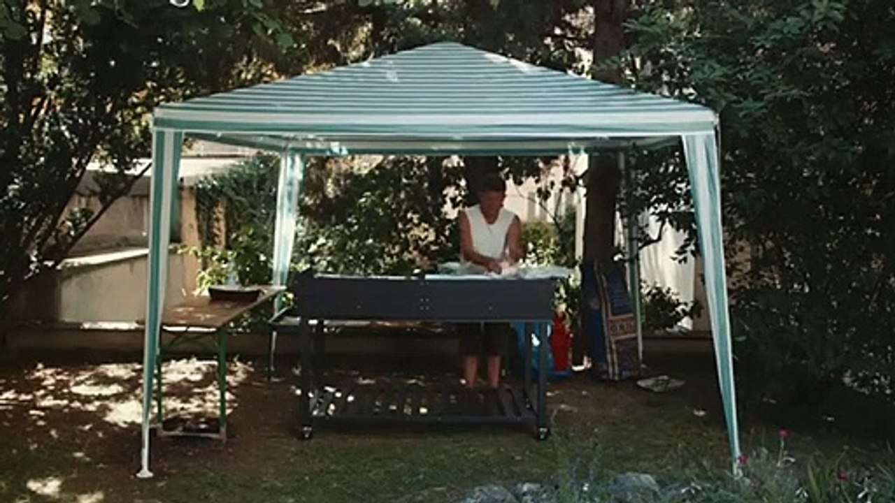 Super Friede Liebe Love Film