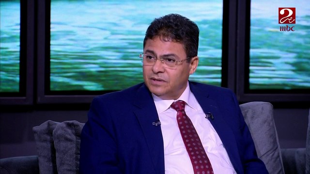 مجدي صادق عضو غرفة السياحة المصرية: قرار إسبانيا برفع حظر السفر لشرم الشيخ سينعش السياحة