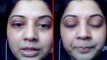 Actress VijayLaxshmi Viral Video: தமிழ் பெண் என்பதால் என்னை கொடுமை படுத்துகிறார்கள், நடிகை கதறல்