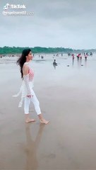 इंडियन गर्ल्स गर्ल्स