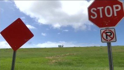 Nueva Orleans se prepara para recibir al huracán Barry