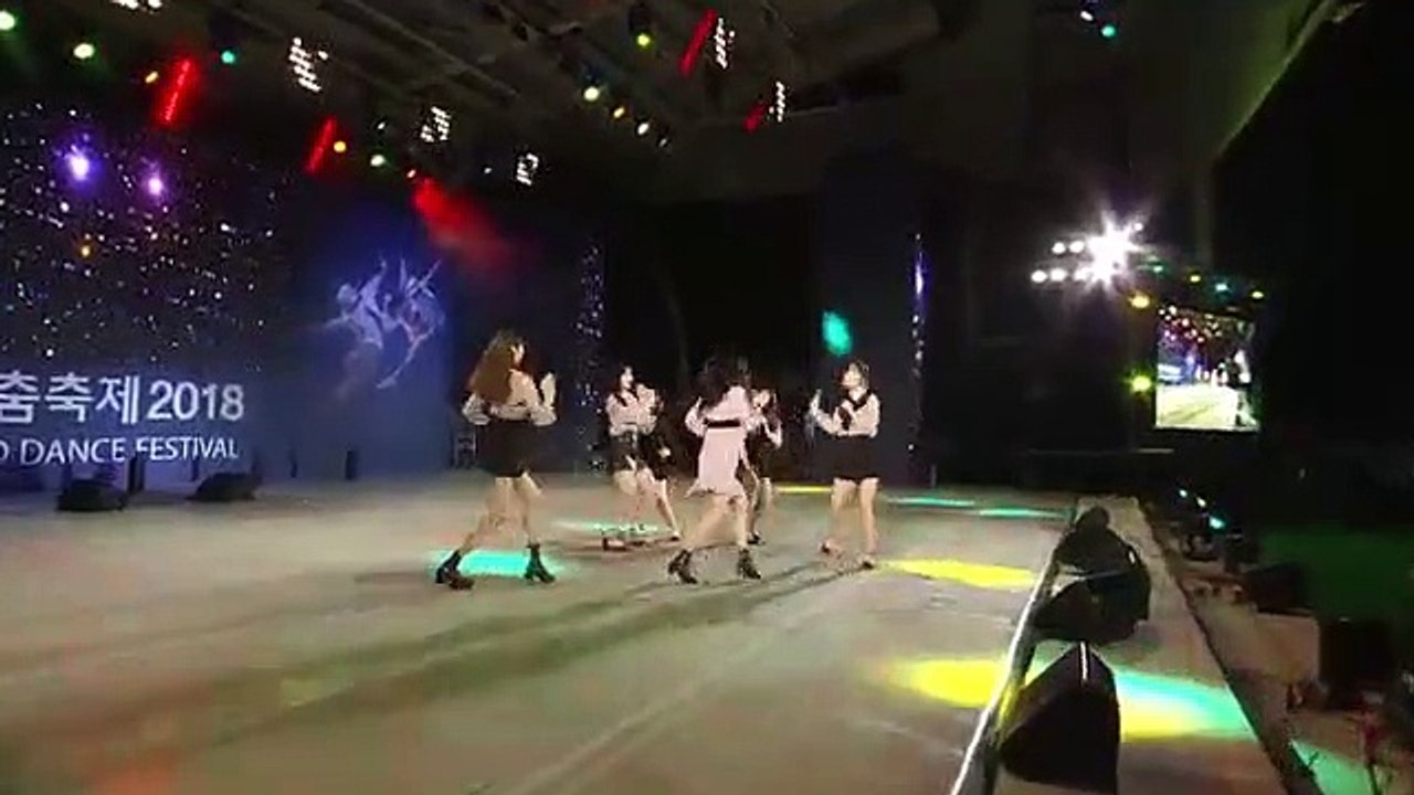 성주출장안마 ☎{Ø1Øe7307t5207}♥{ 카톡SBS88 }【예v약ヌ금NO!】성주출장안마 성주출장마사지 -황제 성주오피 성주출장전문업소 성주출장안마 =성주콜걸