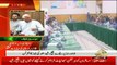Railway Minister Sheikh Rasheed press conference on recent train accident– 12th July 2019