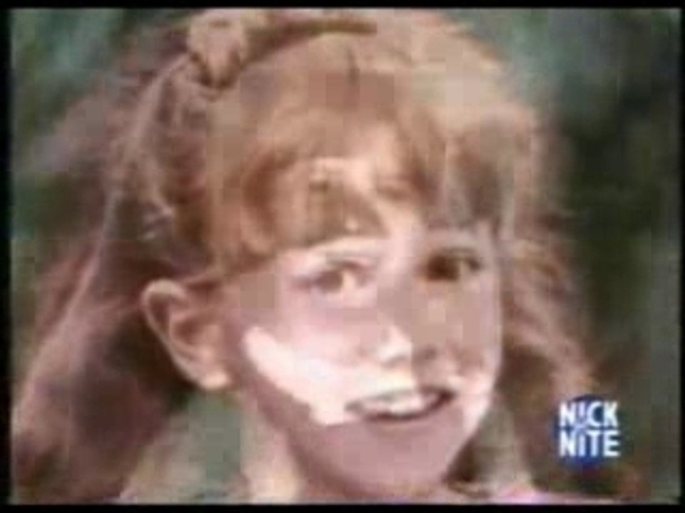 générique Quoi de neuf docteur