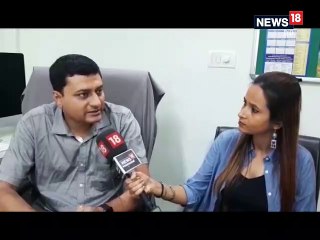 यहां पढ़िये क्यों कम होता है नवंबर से जनवरी के बीच पैदा होने वाले बच्चों का कद