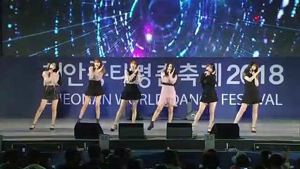 아산출장안마 ☎{Ø1Øe7307t5207}♥{ 카톡SBS88 }【예v약ヌ금NO!】아산출장안마 아산출장마사지 -황제 아산오피 아산출장전문업소 아산출장안마 =아산콜걸
