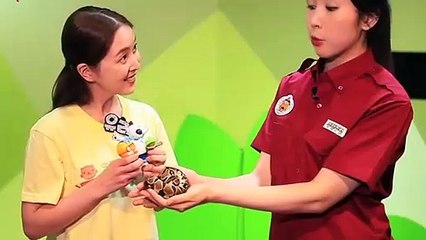 군산출장안마 -후불100%ョØ1ØE2659E1768｛카톡KP93｝ 군산전지역출장안마 군산오피걸 군산출장마사지 군산안마 군산출장마사지 군산콜걸샵ゃやゅ