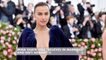 Irina Shayk Is Still Confident In The Institution Of Marriage