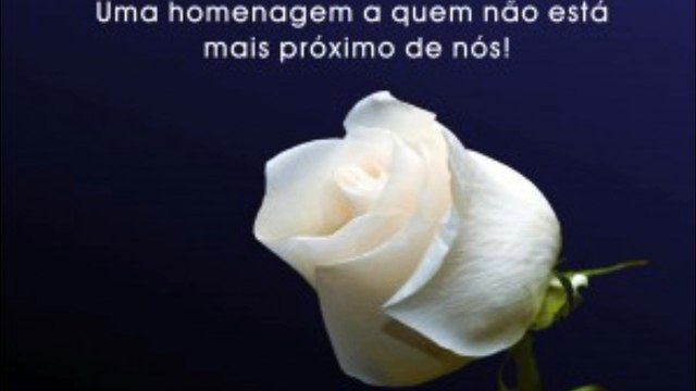 Oração pelas Almas abandonadas no Purgatório