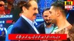 Boxer Amir khan Match Today | Pakistan Boxer | Sports News