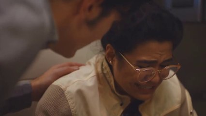 TEACHER Official Trailer (2019) David Dastmalchian, Drama Movie