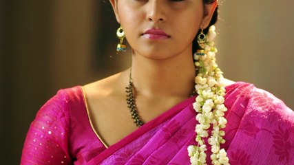 Anjali wants act more horror movies(Tamil)