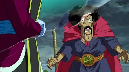 애월출장안마 -후불100%ョØ1Øx3754x4472｛카톡WH838｝애월전지역조건만남 애월출장안마 애월출장안마 애월출장마사지 애월출장안마 애월마사지▶↔♂