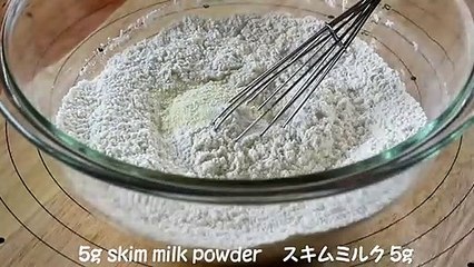 강서출장안마 -후불100%ョØ7ØA7575A0062｛카톡DK654｝ 강서전지역출장안마 강서오피걸 강서출장마사지 강서안마 강서출장마사지 강서콜걸샵∑⇒∃