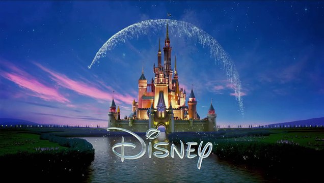 Le Roi Lion Film - Je voudrais déjà être roi